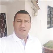 Docente en informática con experiencia en programación herramientas ofimáticas